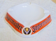 Jägermeister Aschenbecher groß