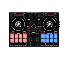 Reloop Ready portable