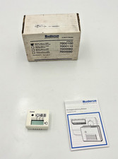 Buderus Modul AM1,0 für ERC