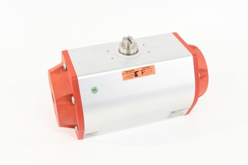 Ee621252 pneumatischer - ea, ee621252,