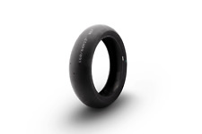 Kingtyre Slick K00 160/60-17