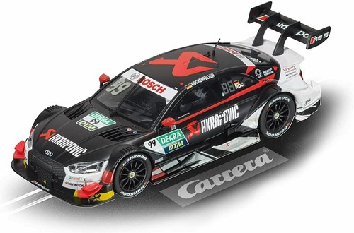 Top tuning carrera digital - tuning*,