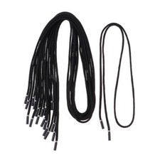 10 Stück Ersatzschnüre