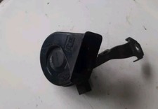 VW Golf 5 / Touran 1T Hupe Fanfare Signalhorn Tiefton  1K0951221A