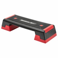 Reebok step professional - professional, stepp