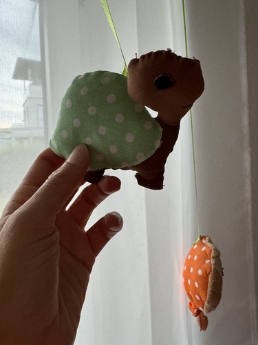 Kinderzimmer vorhang zootiere - vorhang,