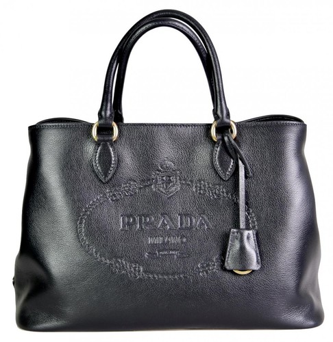Prada schulter tasche - schulter,