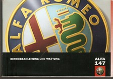 Deutsches handbuch - deutsches,