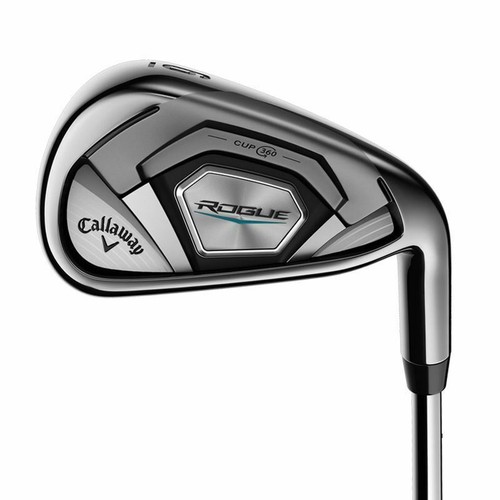 Callaway linkshänder rogue - callaway,