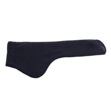 Herren~Micro G-String Transparent Slip Brief Tanga Penishülle Unterwäsche Sexy