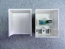 Viessmann Außenfühler Vi