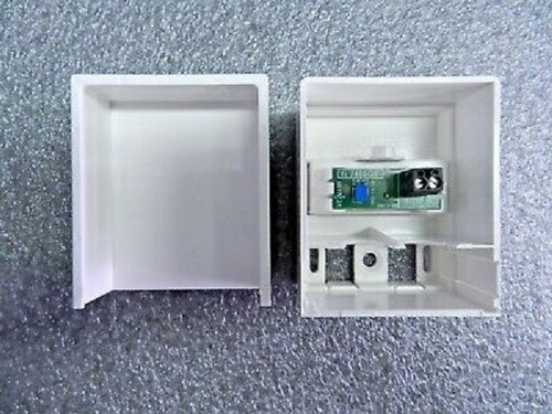 Viessmann außenfühler - außenfühler, vi