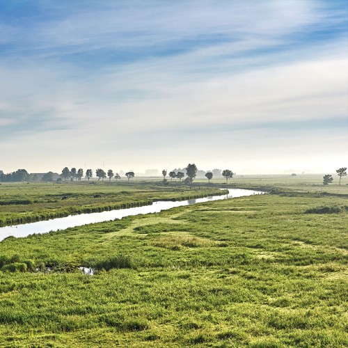 Tage kurzreise emsland - tage,