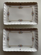 Schirnding Bavaria  2