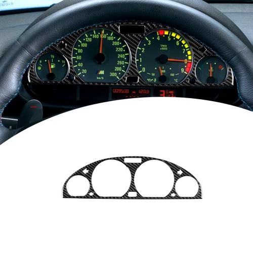 Für bmw serie e46 - bmw, 1998-05