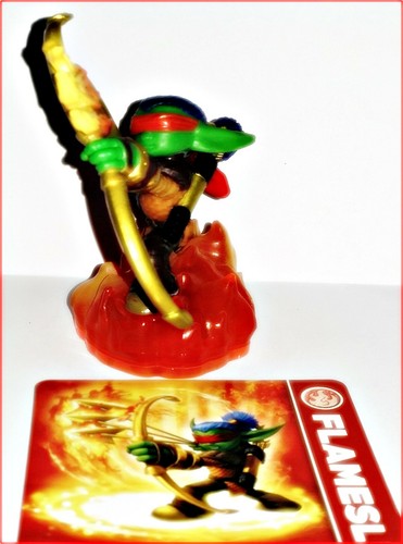 Skylander giants - skylander,