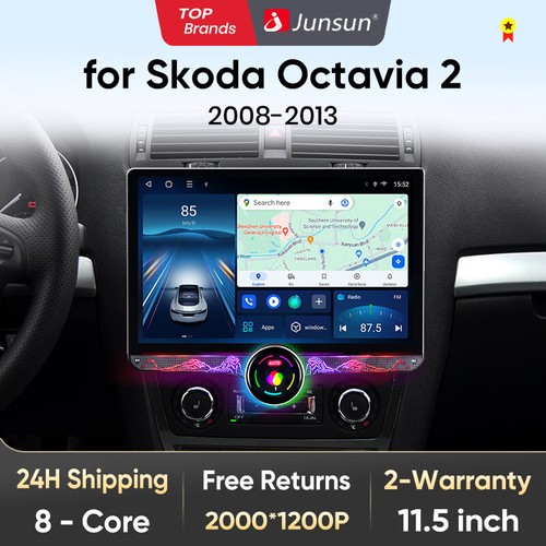 Für skoda octavia - skoda,