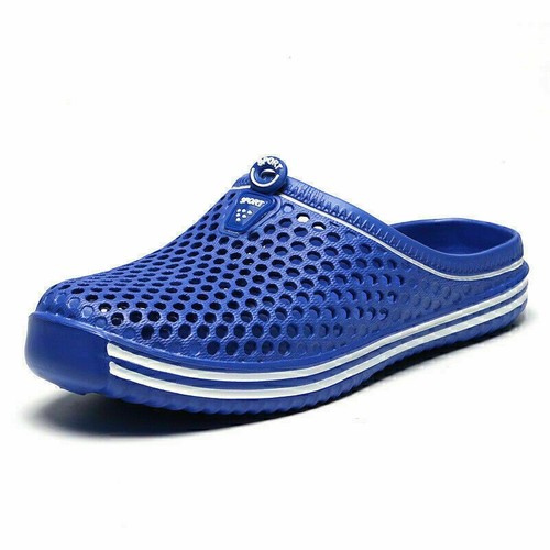 Clogs herren gartenschuhe - clogs,