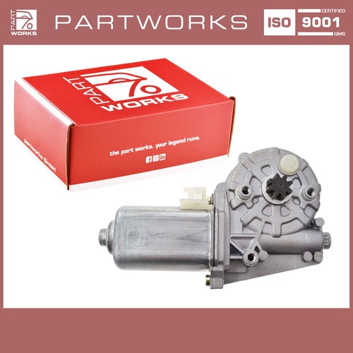 Fensterhebermotor für porsche - fensterhebermotor,