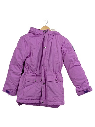 Lands end kinder - lands',
