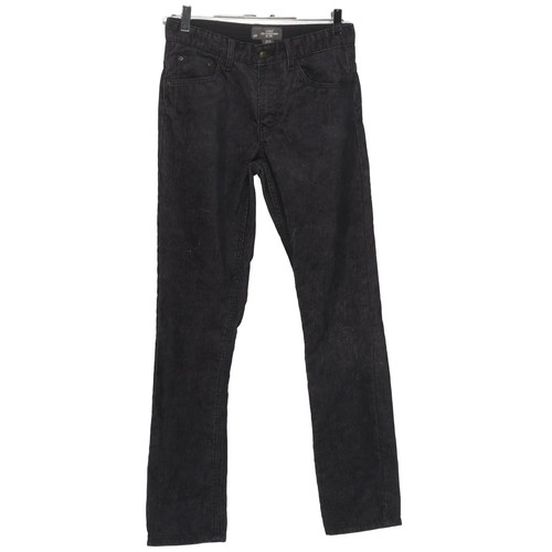 H m cordhose - l.o.g.g, h&m,