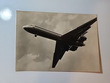 IF Interflug IL-62 158