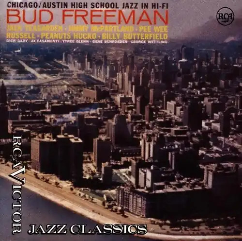 Bud summa cum laude freeman - &,