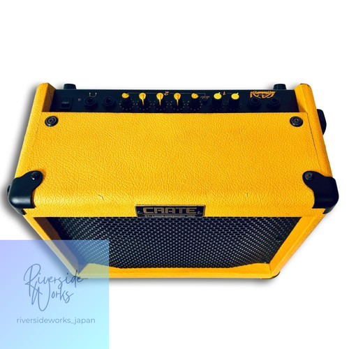 Verstärker crate tx15j - crate,