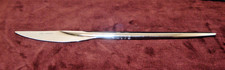 Tafelmesser aus der - 1,