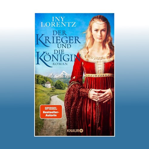 Der krieger und - der,
