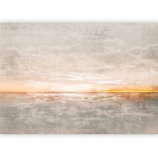 Vlies Fototapete NATUR MEER