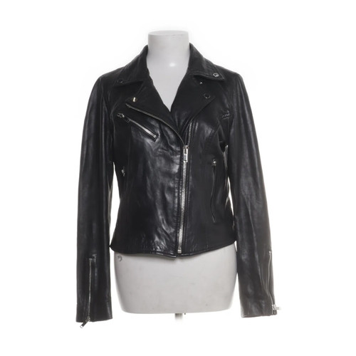 Stradivarius bikerjacke - stradivarius,,