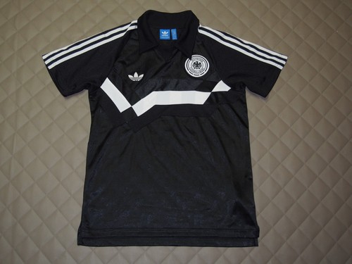 Dfb deutschland trikot - dfb,