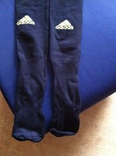 adidas MILANO SOCKs 2010