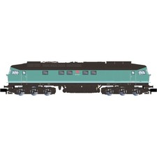 Arnold HN2657S N Diesellok 234