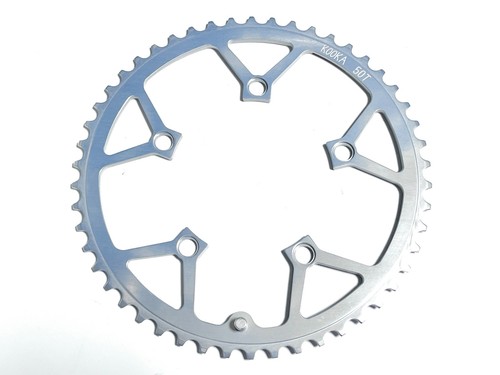 Nos kooka 50t - nos, chainring