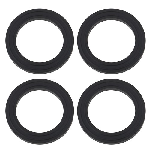 4teilige dichtungen für den - dichtungen,