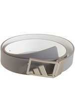 adidas Golf Gürtel Herren Gr