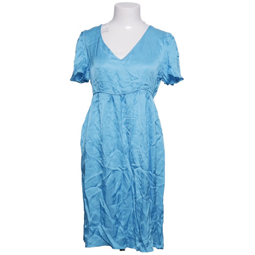 Revel kleid größe - größe:, m