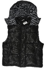 Desigual Weste Damen