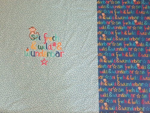 Stoff liebe eigenproduktion - liebe,