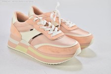 Tamaris  Damen Halbschuhe