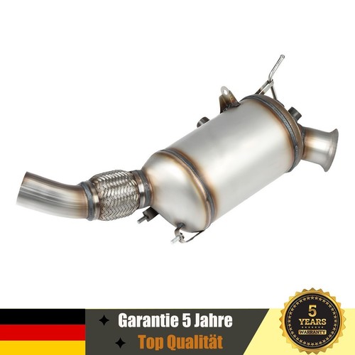 Dieselpartikelfilter dpf für - dieselpartikelfilter,