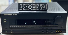 Harman kardon surround - harman,
