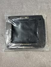Hasselblad H-Mount Adapter Ixpress & CF digital backs Inkl. Hasselblad Cover NOS