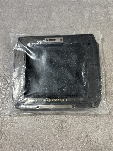 Hasselblad mount adapter - hasselblad,