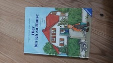 Hier bin ich - zu, von