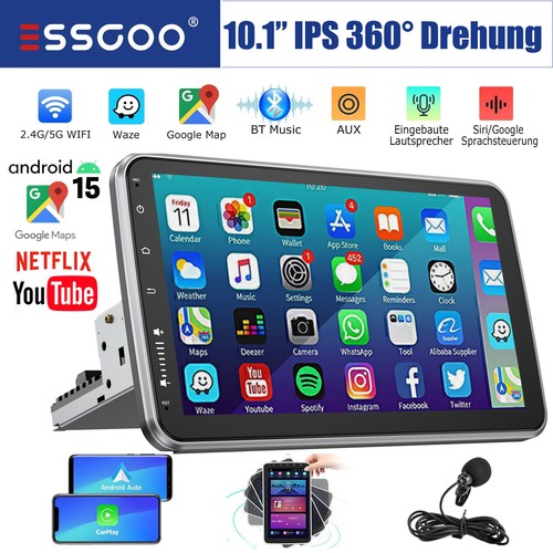 Android 64gb gps navi - 4+64gb,