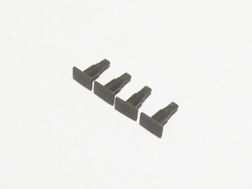 Fleischmann roco 75712800 - fleischmann, n
