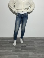 G-Star RAW Jeanshose Jeans
